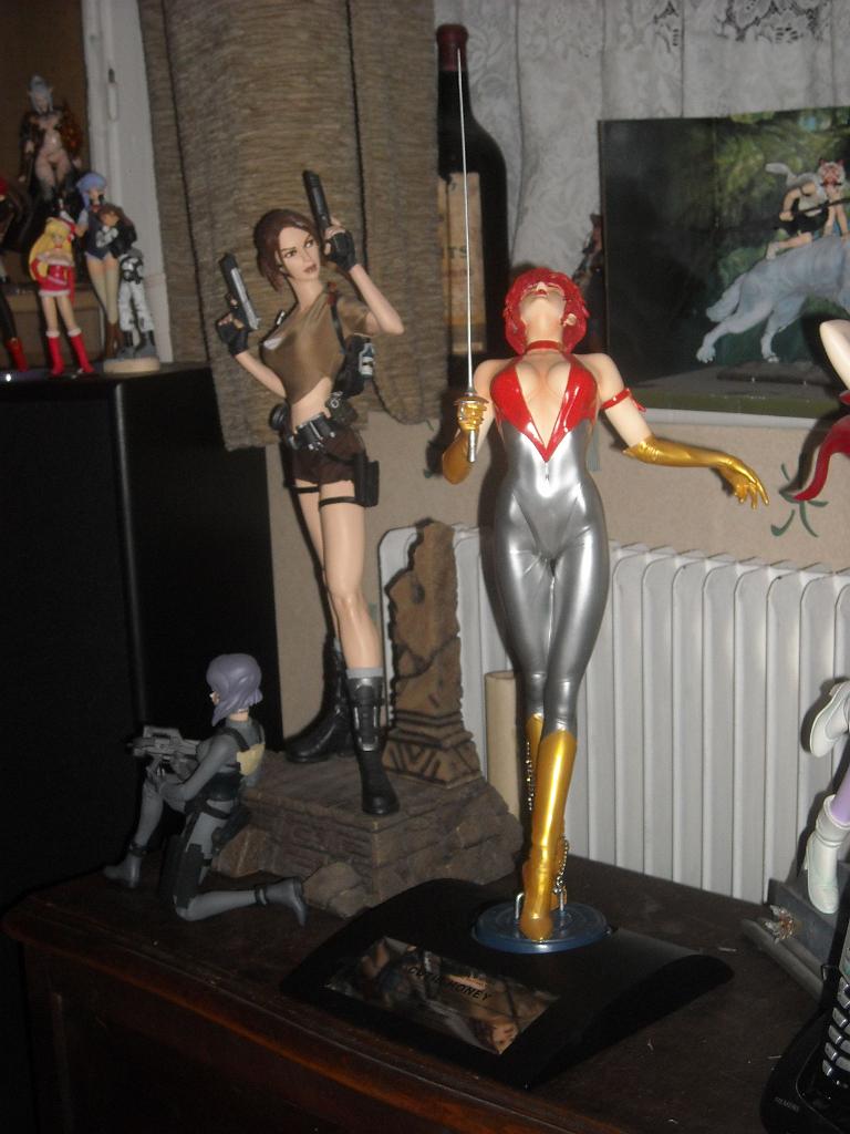 DSCN0689.JPG