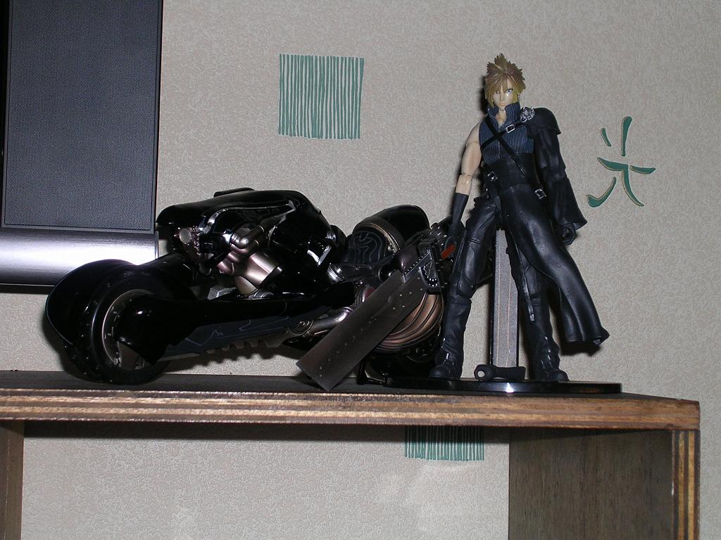 DSCN1326.JPG