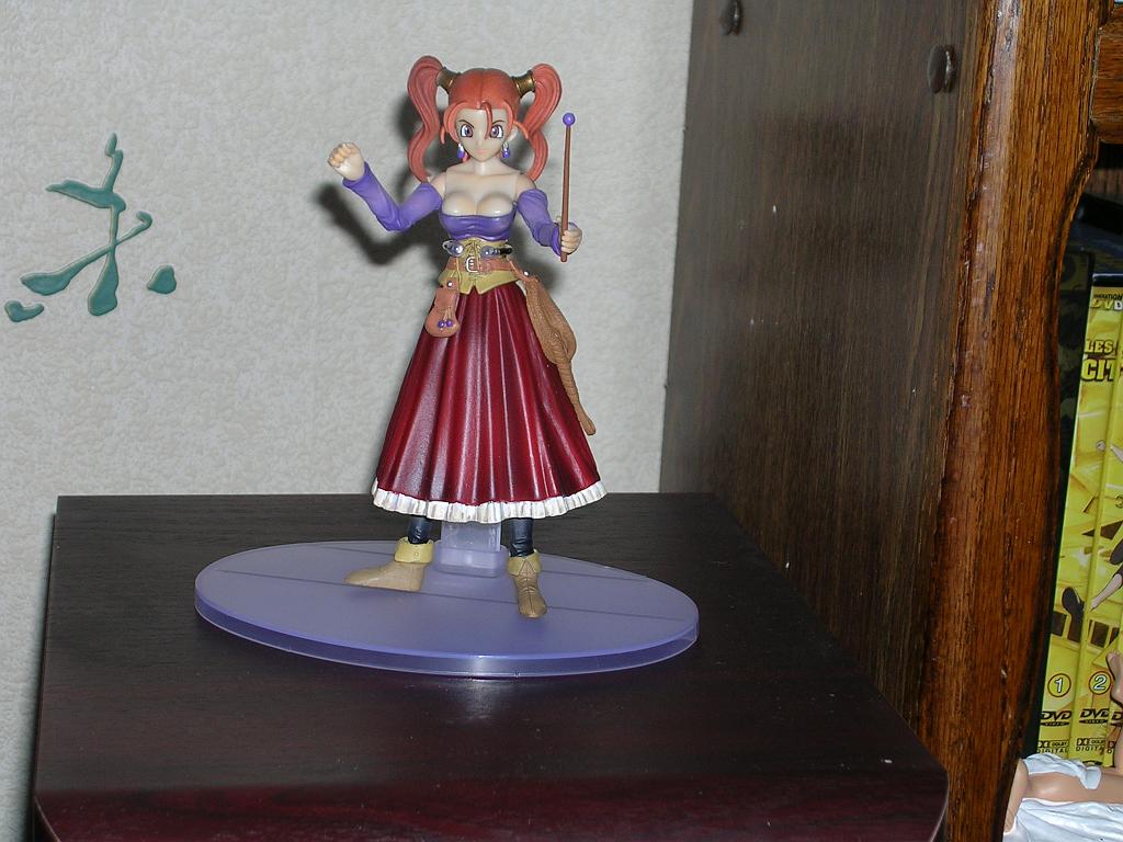 DSCN1327.JPG