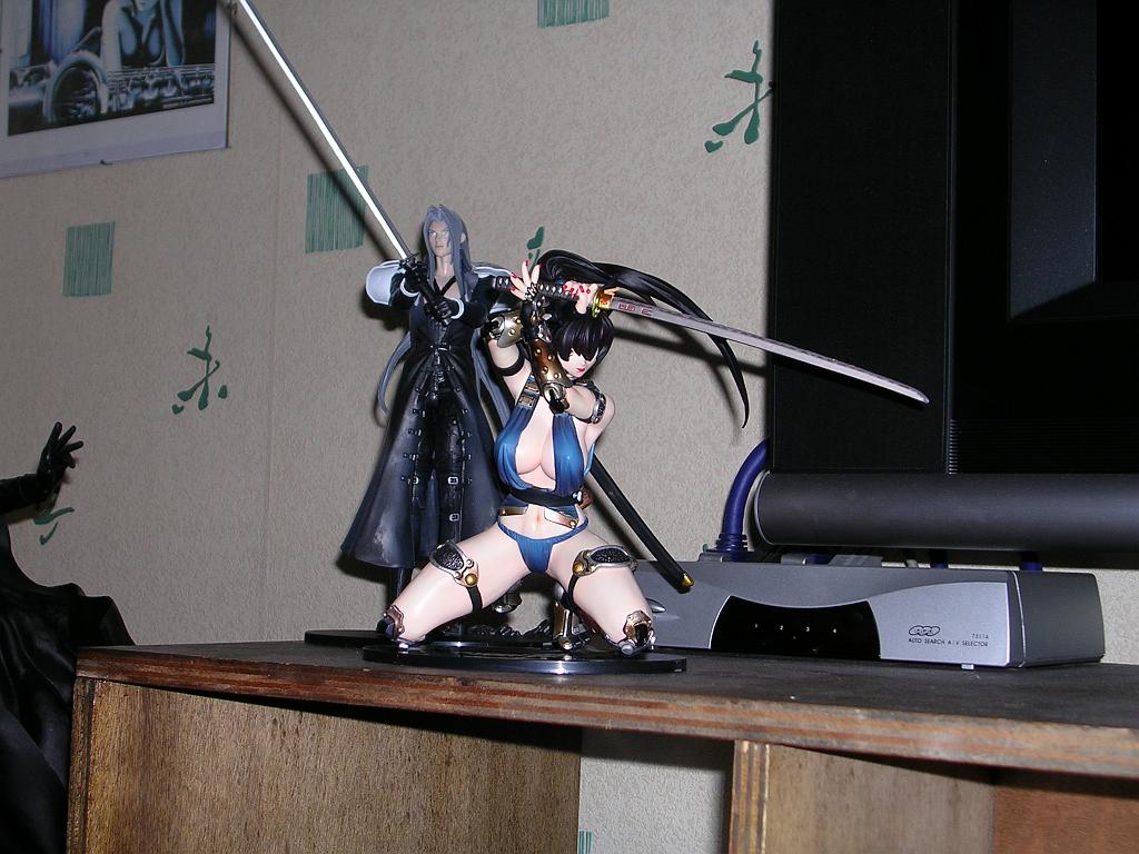 DSCN1332.JPG