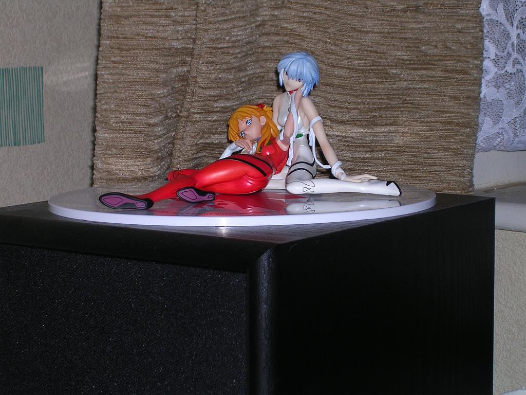 DSCN1334.JPG