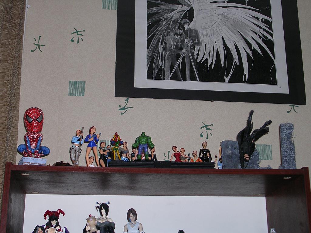 DSCN1336.JPG
