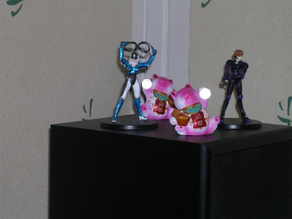 DSCN1337.JPG