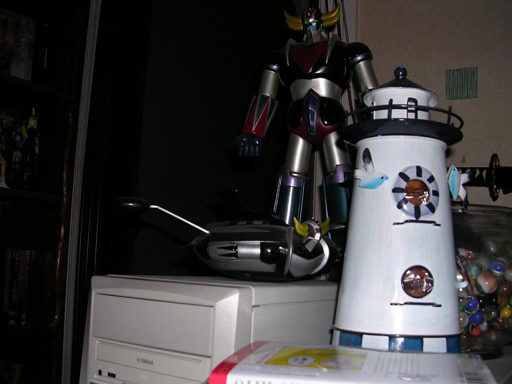 DSCN1339.JPG