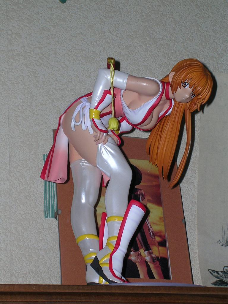 DSCN1343.jpg