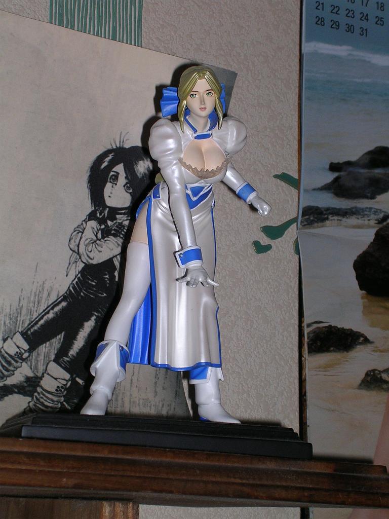 DSCN1345.jpg