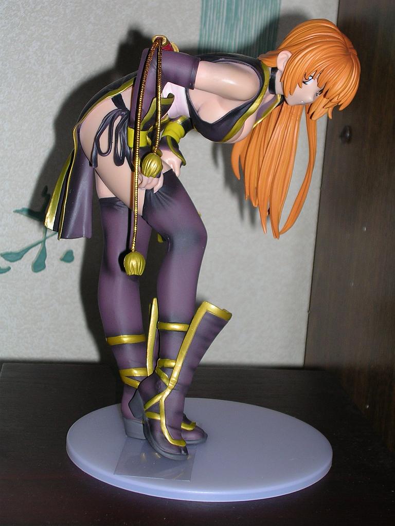 DSCN1346.jpg