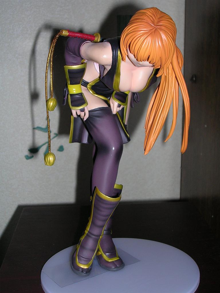DSCN1347.jpg