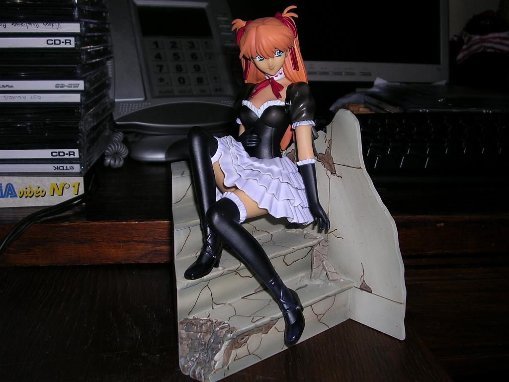 DSCN1352.JPG