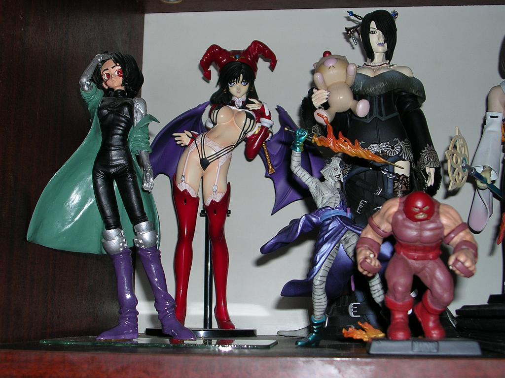 DSCN1353.JPG