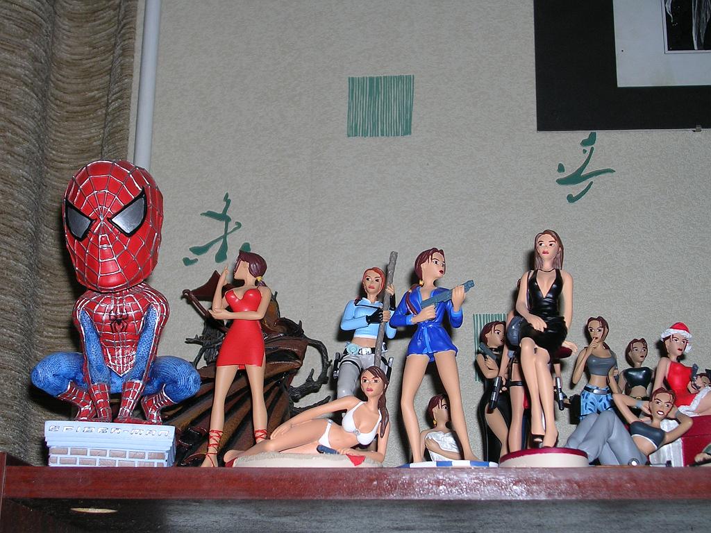 DSCN1357.JPG