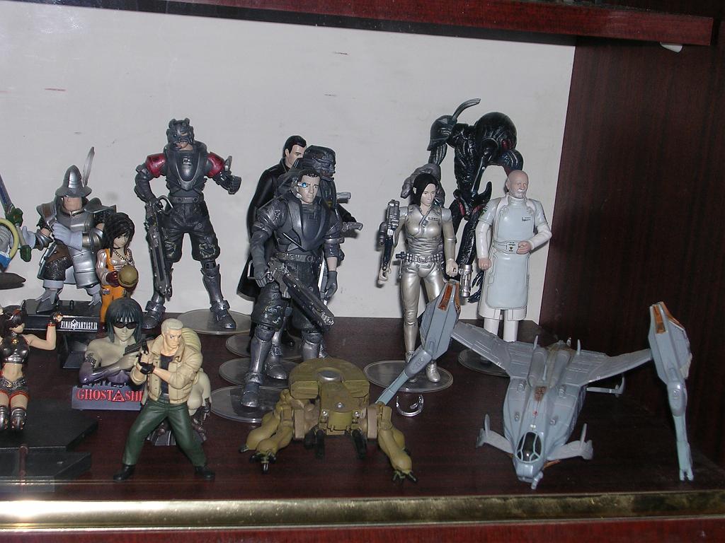 DSCN1366.JPG