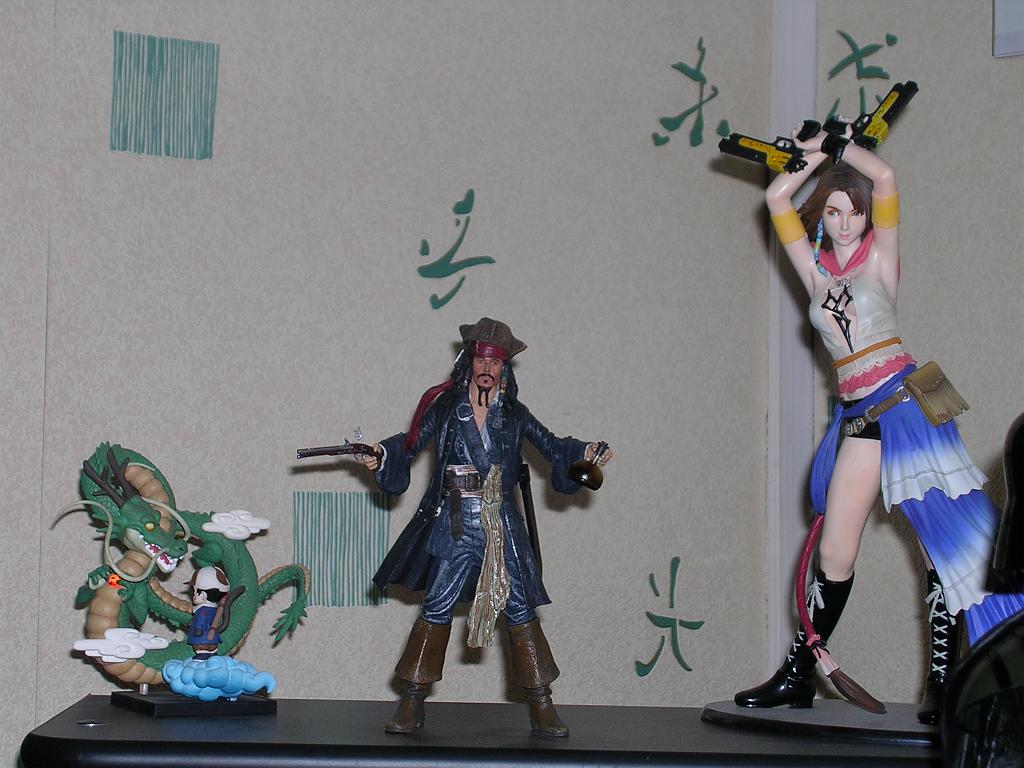 DSCN1369.JPG