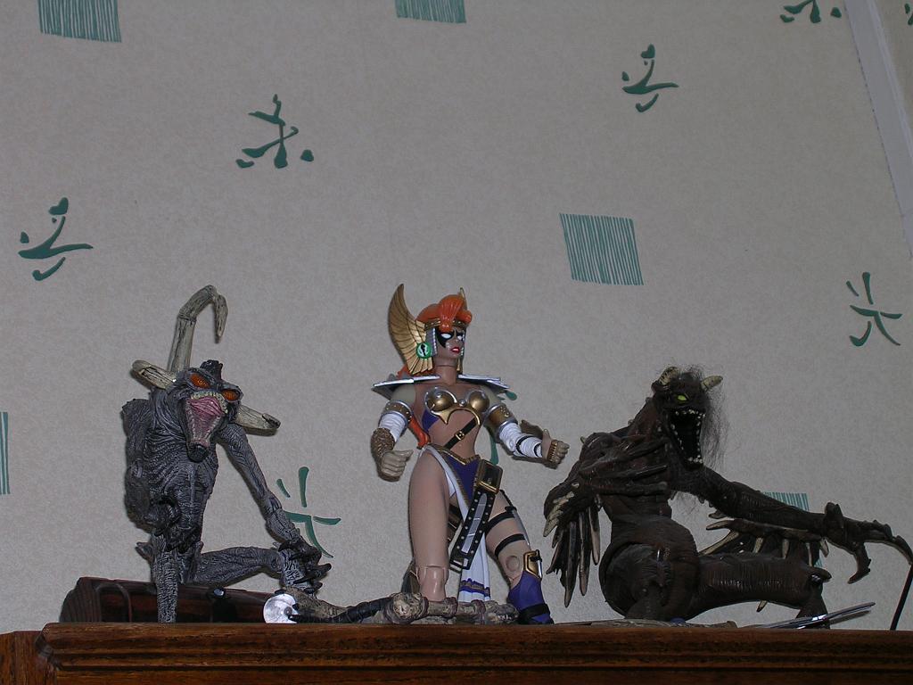 DSCN1373.JPG