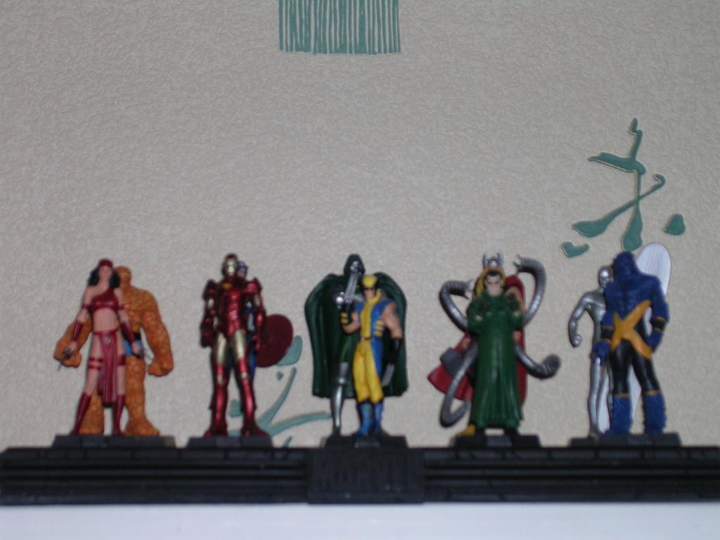 DSCN1378.JPG