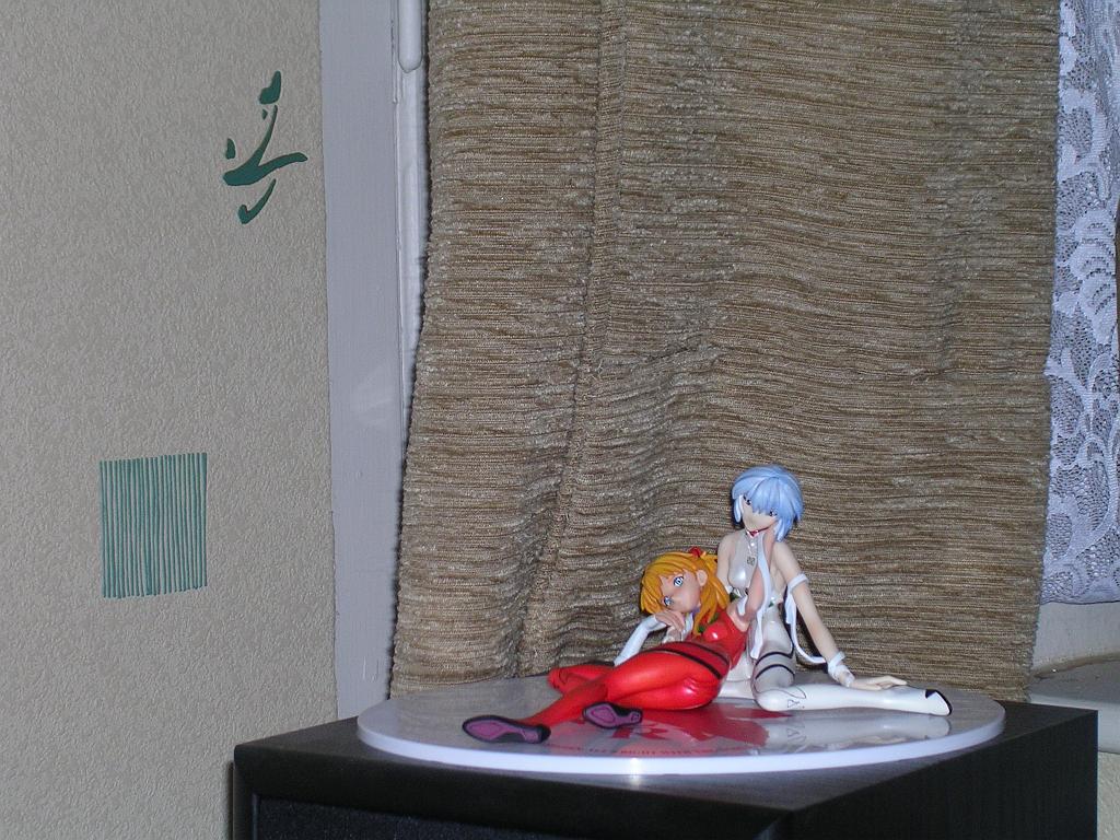 DSCN1379.JPG