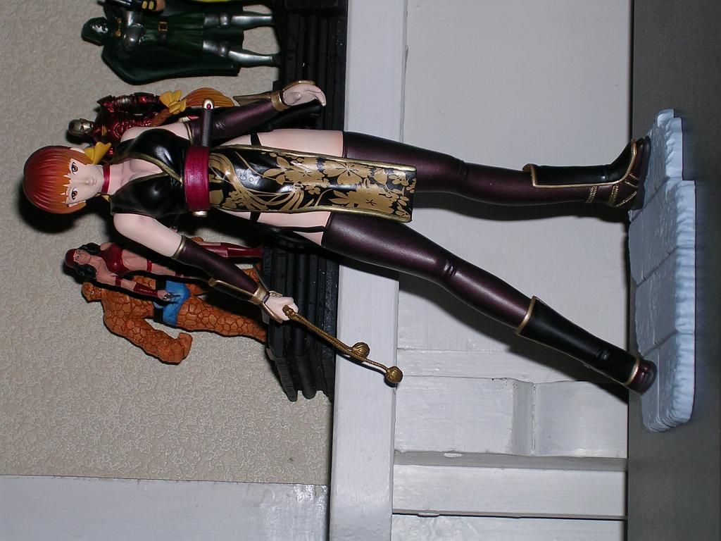 DSCN1444.JPG