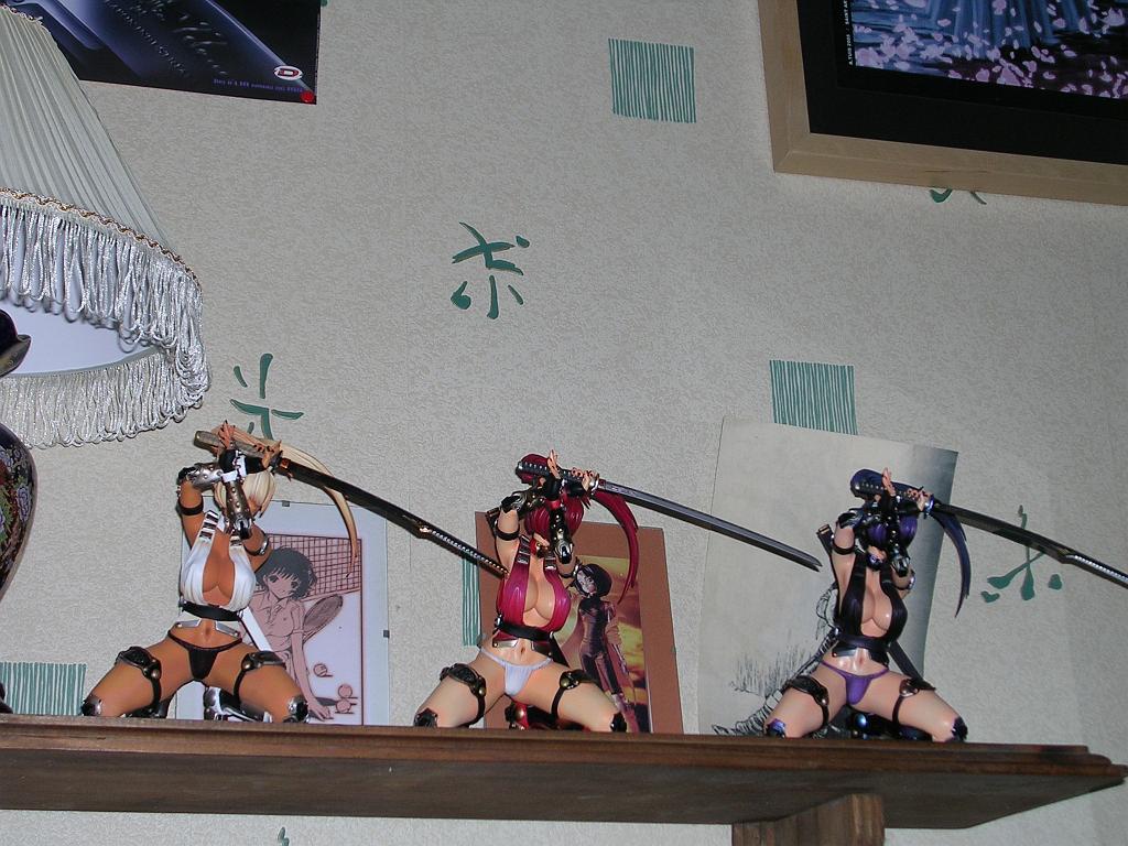DSCN1471.JPG