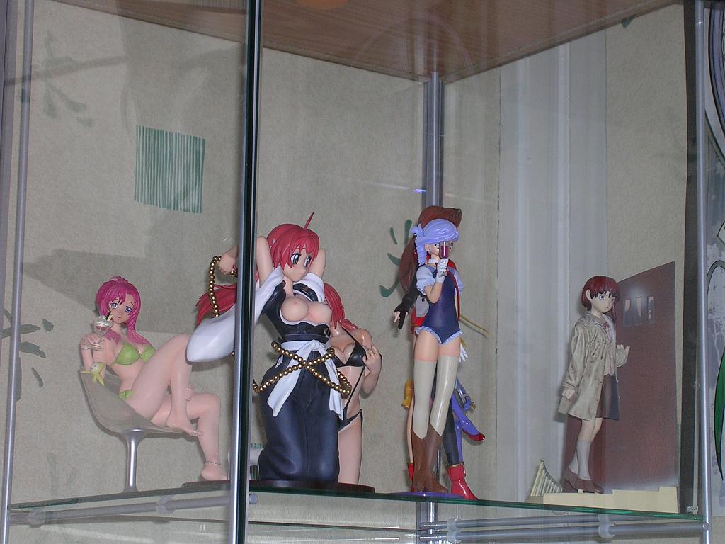 DSCN1472.JPG