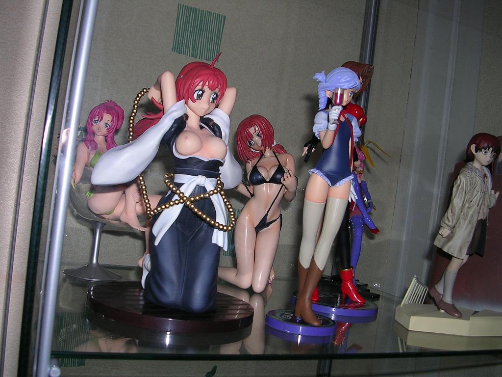 DSCN1474.JPG