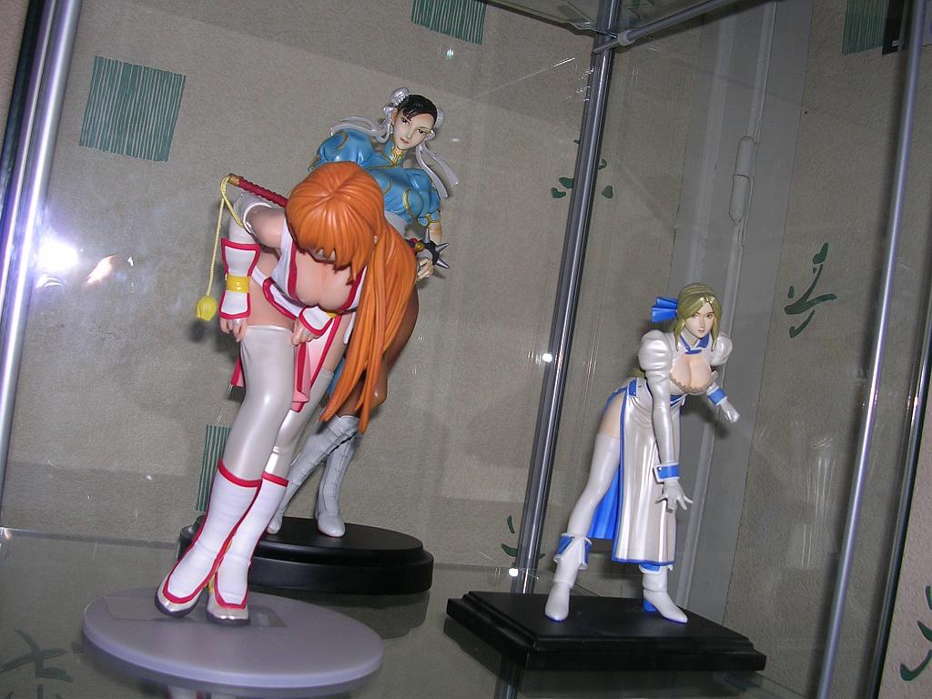 DSCN1476.JPG