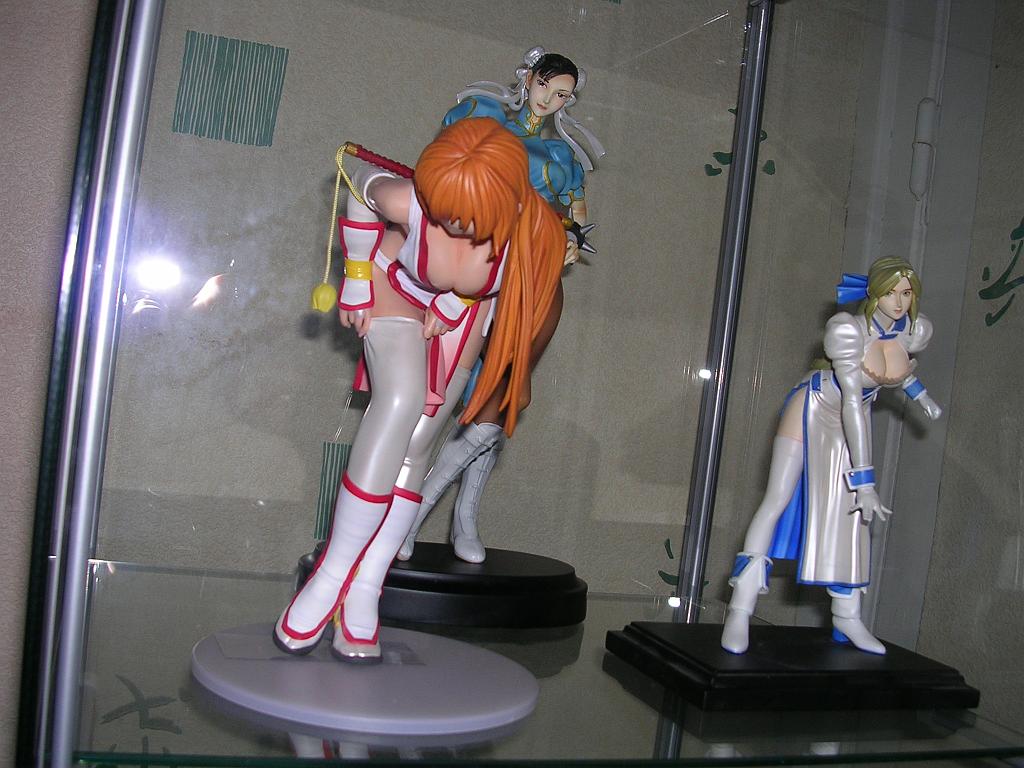 DSCN1477.JPG
