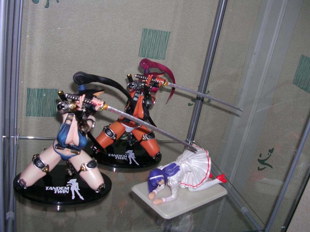 DSCN1478.JPG