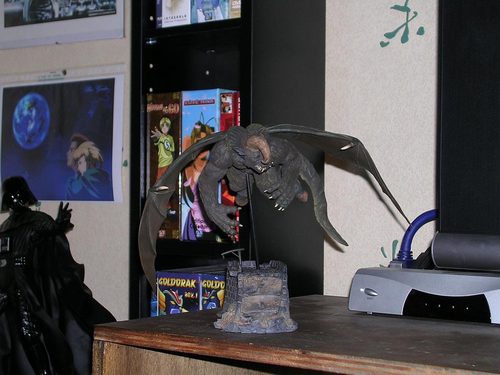 DSCN1479.JPG