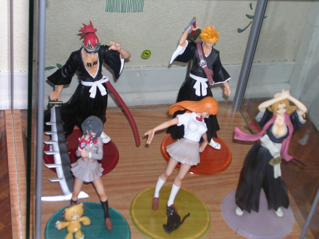 DSCN1481.JPG