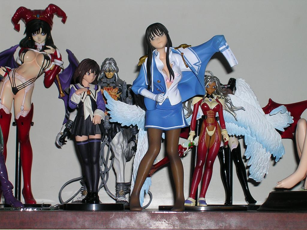 DSCN1482.JPG