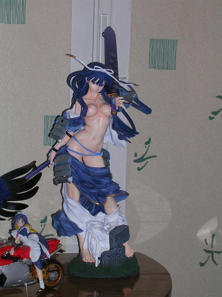 DSCN1739.JPG