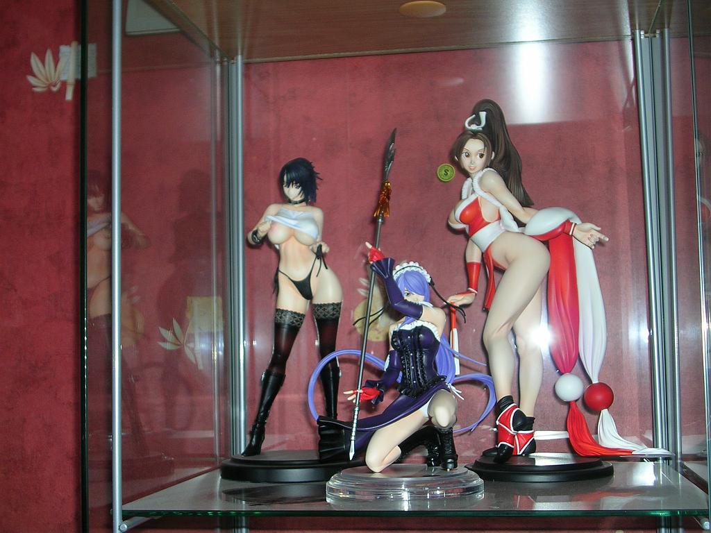DSCN1763.JPG
