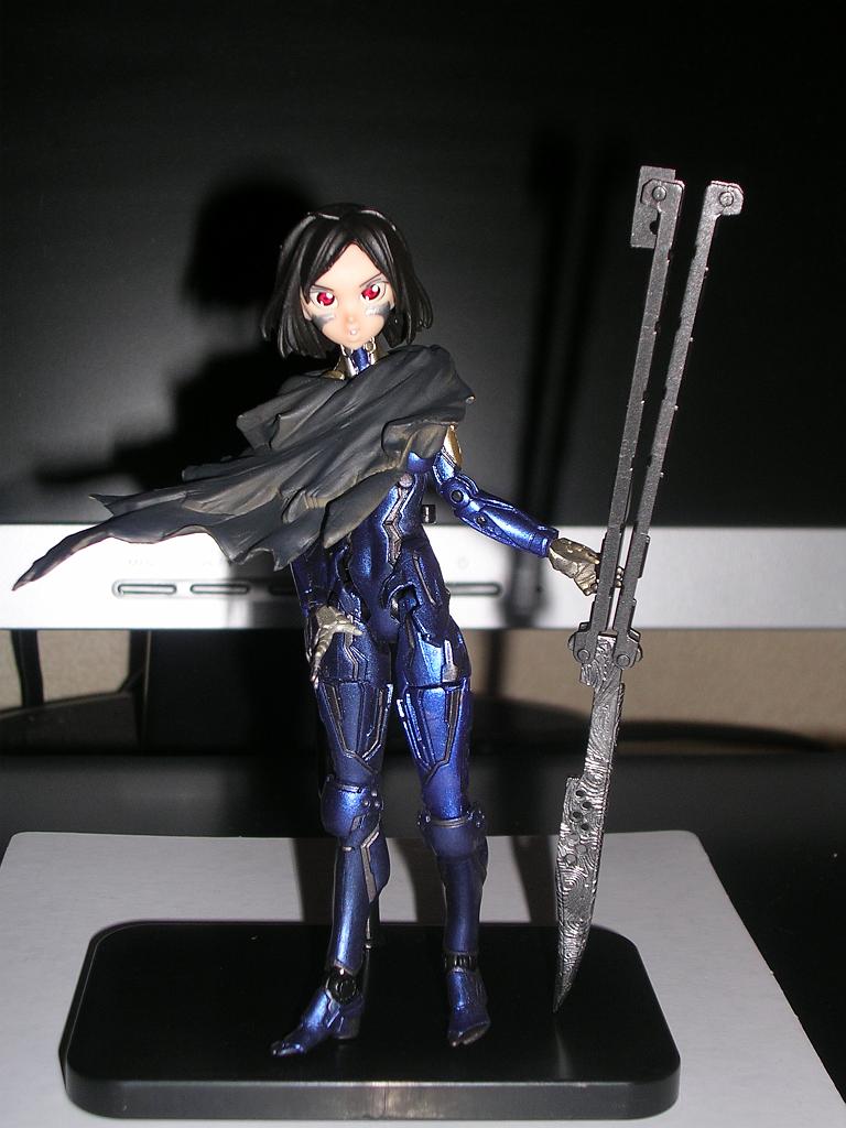 DSCN1768.JPG