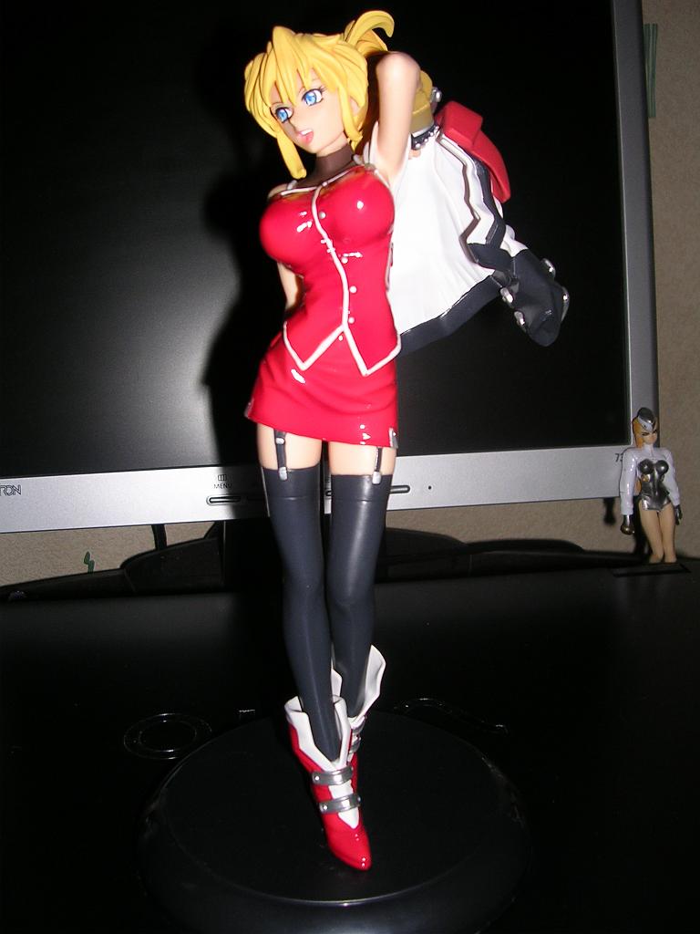 DSCN1771.JPG