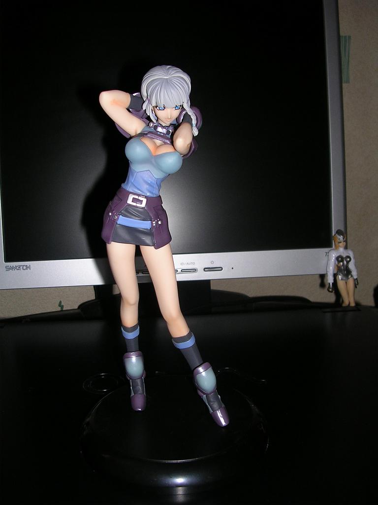 DSCN1772.JPG