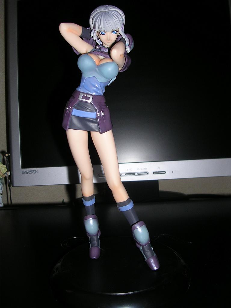 DSCN1774.JPG