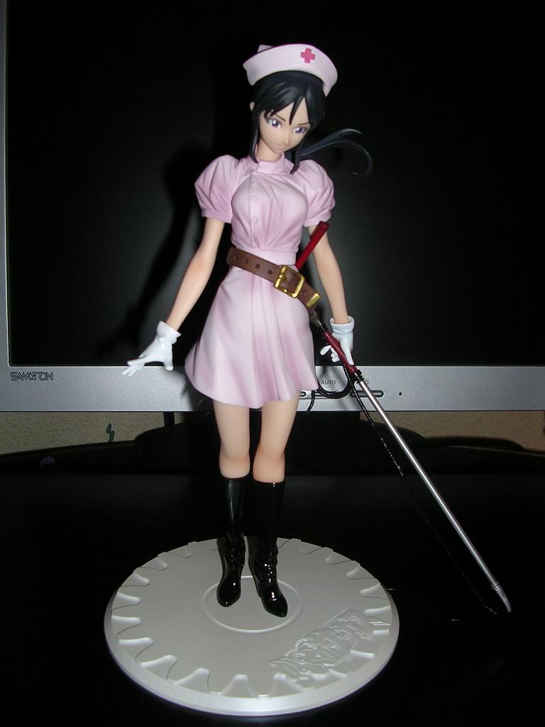 DSCN1778.JPG