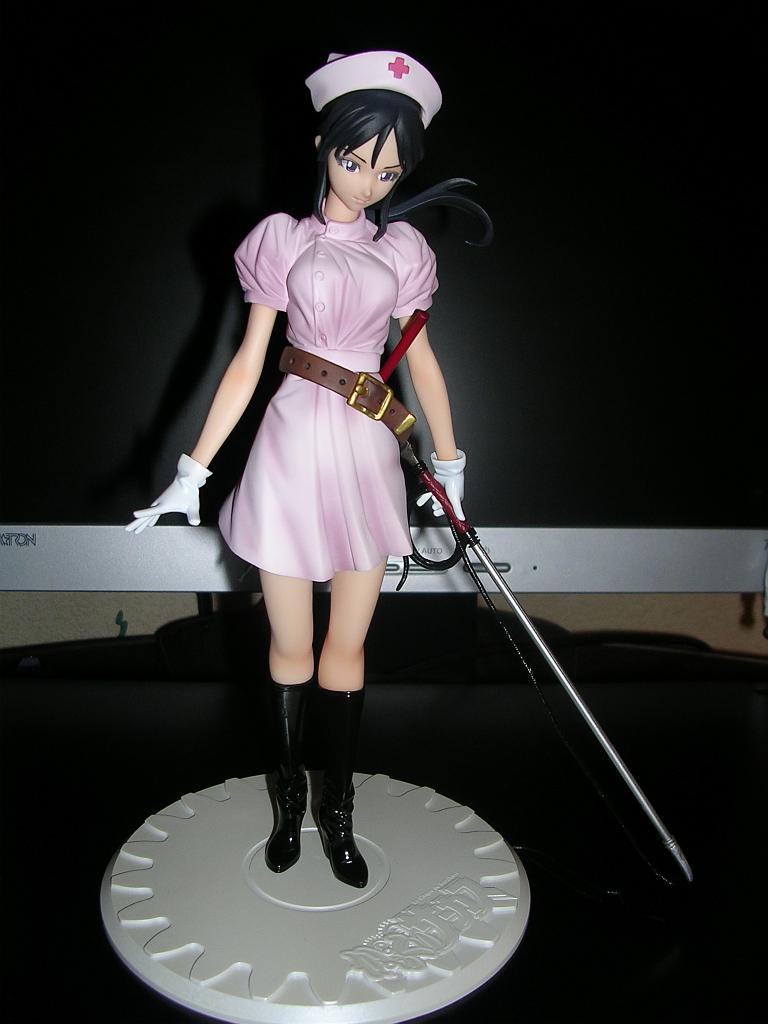 DSCN1779.JPG