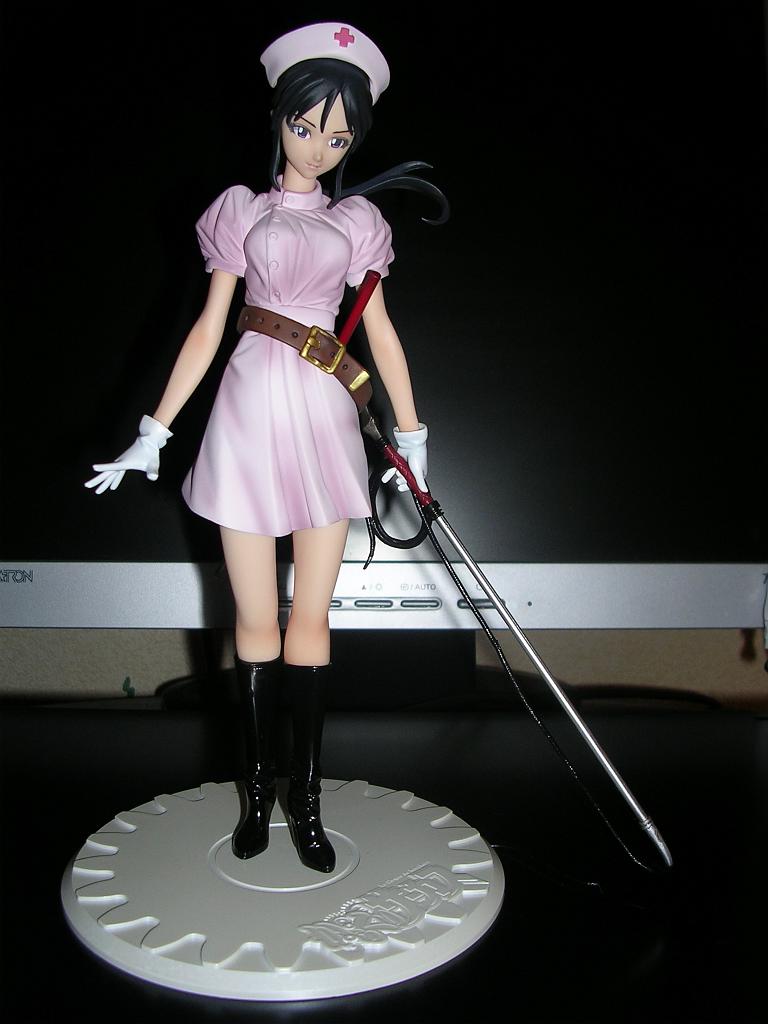 DSCN1781.JPG