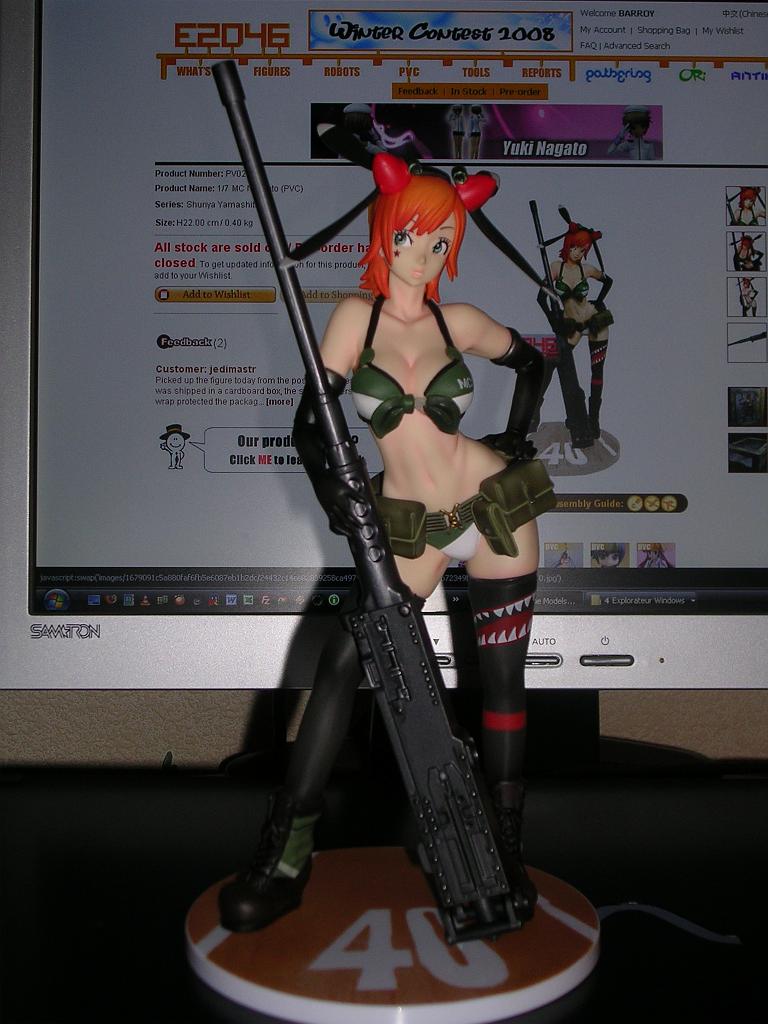 DSCN1786.JPG