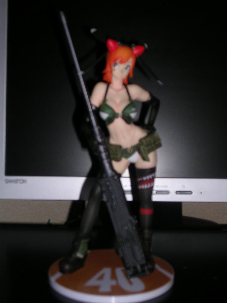 DSCN1788.JPG