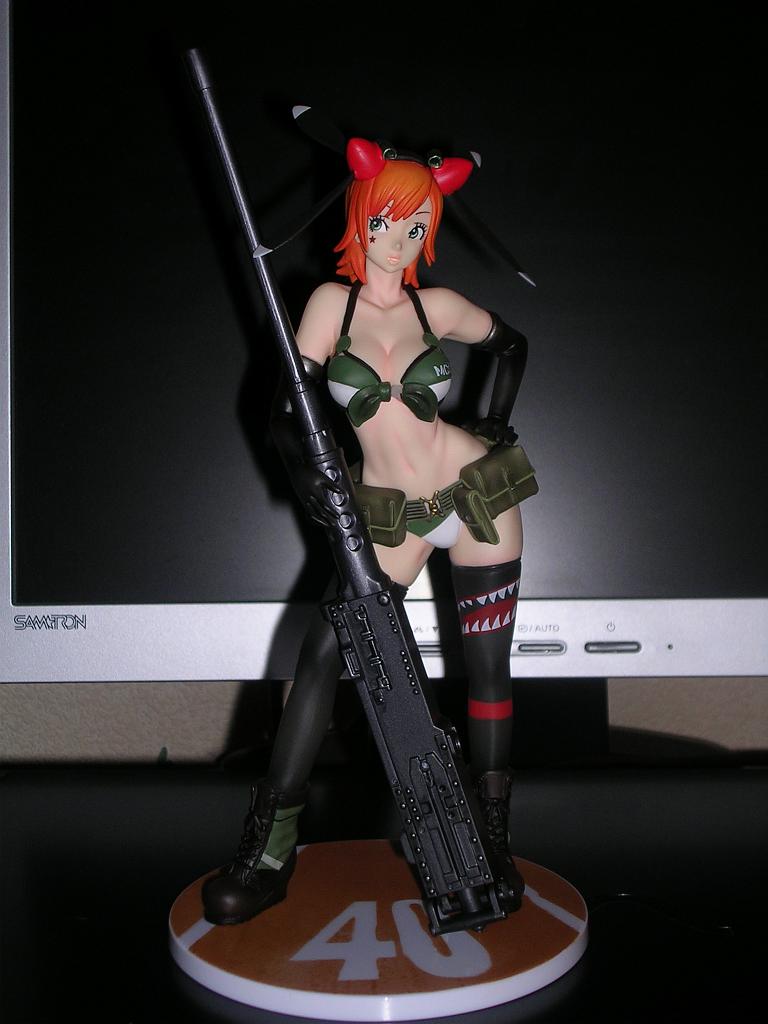 DSCN1789.JPG