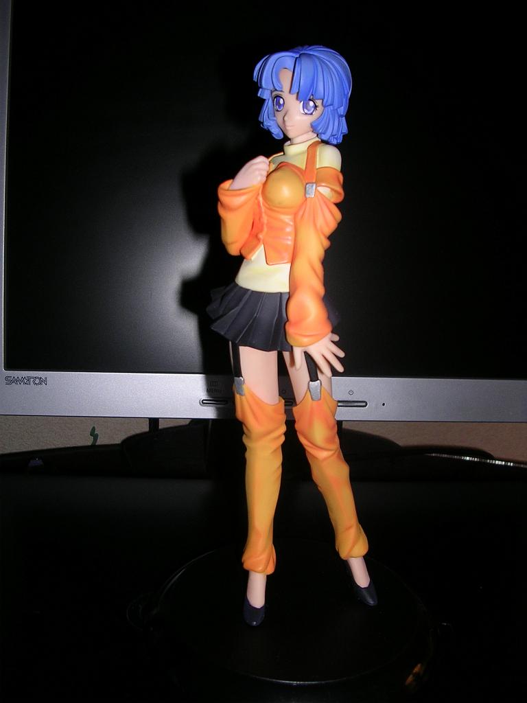 DSCN1790.JPG