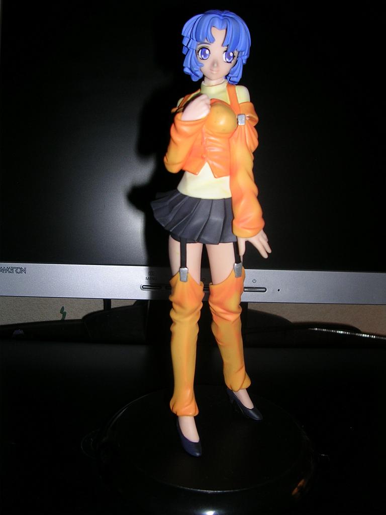 DSCN1792.JPG