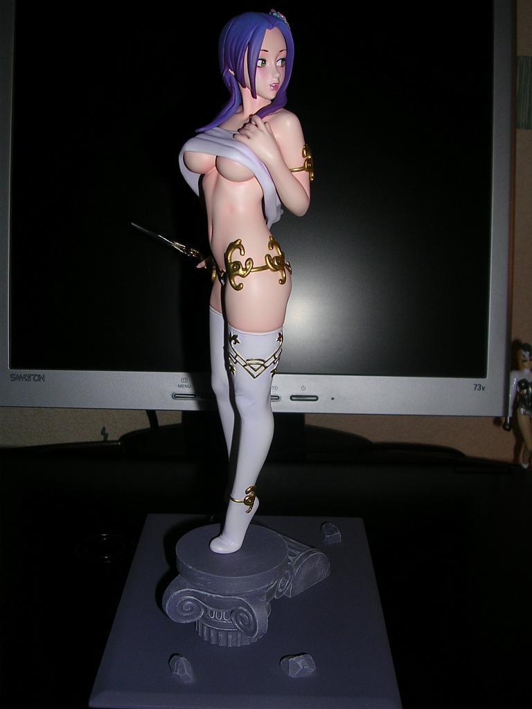 DSCN1795.JPG