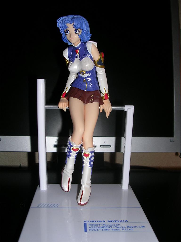 DSCN1798.JPG