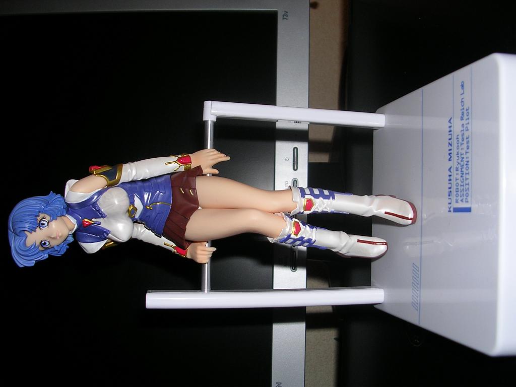 DSCN1799.JPG