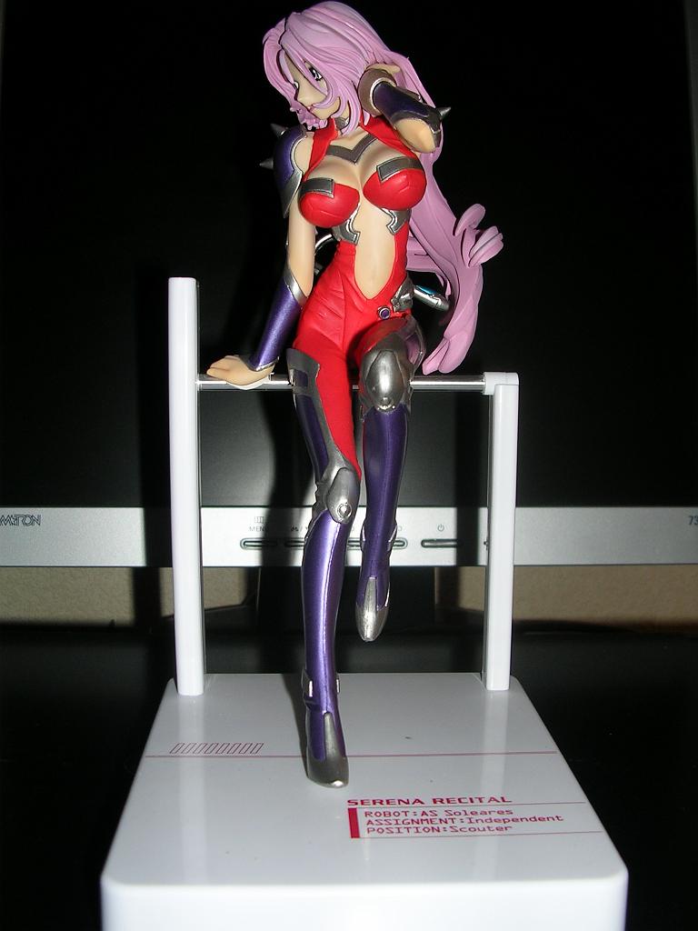 DSCN1801.JPG