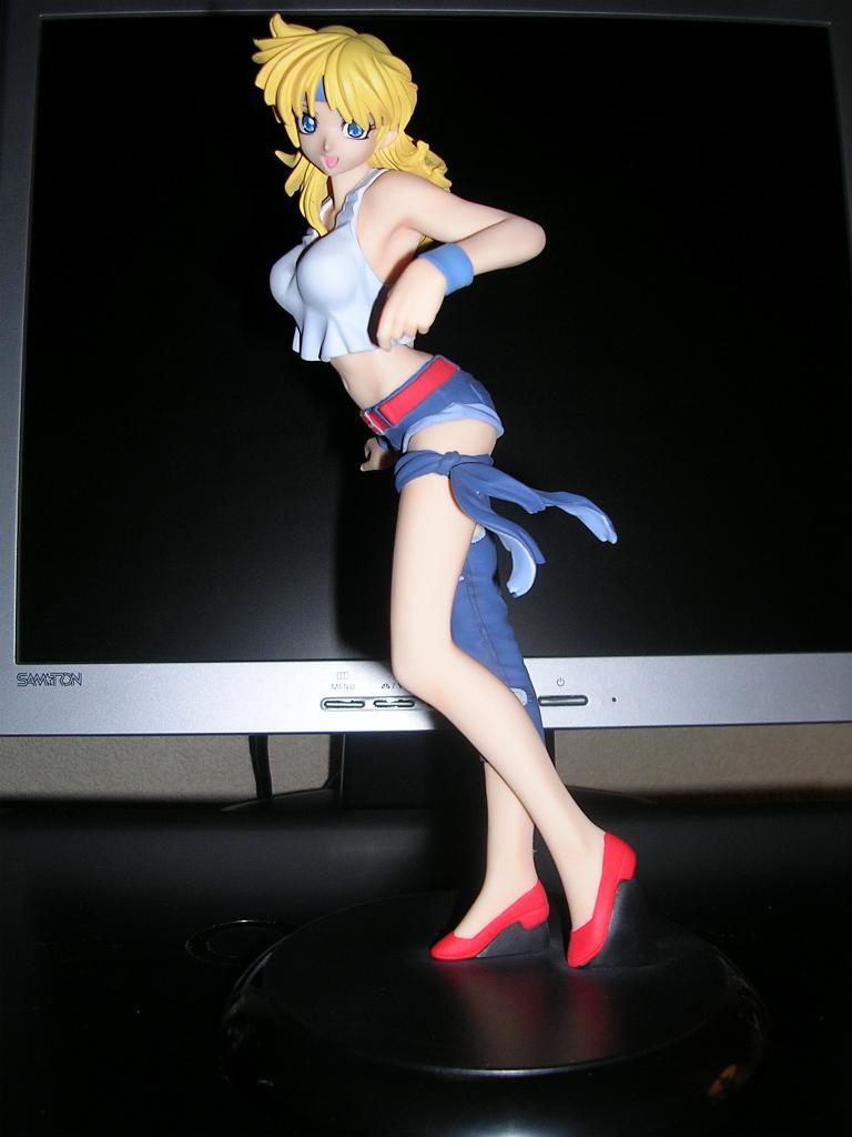 DSCN1805.JPG