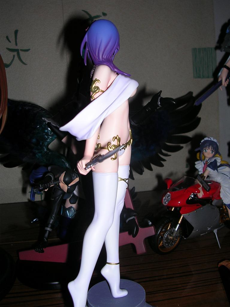 DSCN1809.JPG